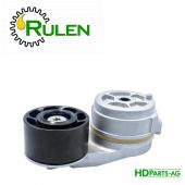 натягувач ременя AH170812AG (AH170812, 38550) (HDParts-AG, США)