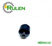 сайлентблок AH125200RN (AH125200) (HDParts-AG)