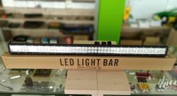 балка світлодіодна LED Light Bar 288W Flood Beam ETK-LB-CR288W (CREE)