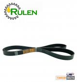 пас AG22560R (L115661, L101166, L110602, 8PK2140, 1002671) (TIMKEN BELTS, США)