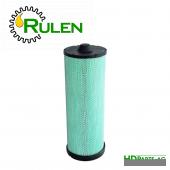 фільтр повітряний (внутрішній) HXE11091X  (HXE11091, AF4223, P618690, RS30009, SA16837) (HDParts-AG, США)