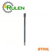 подовжувач штоку 500мм 44700004205 (STIHL)