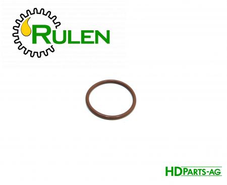 ущільнююче кільце R516647HD (R516647) (HDParts-AG, Німеччина)