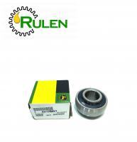 підшипник AH129451                                                                                   (John Deere, Оригинал)