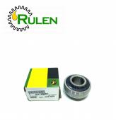 підшипник AH129451                                                                                   (John Deere, Оригинал)