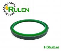 сальник R127199X (R127199) (HDParts-AG, США)