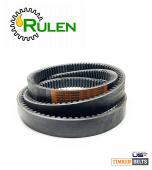 пас AG17230R (HXE98150) (TIMKEN BELTS, США)