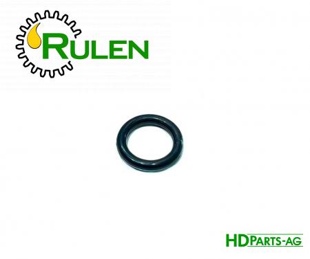 кільце ущільнююче 51M7041HD (51M7041) (HDParts-AG, Німеччина)