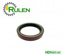 сальник E53699R Premium seal (E53699) (HDParts-AG, США)