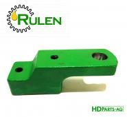 опорна планка R88665R (R88665)  (HDParts-AG, США)