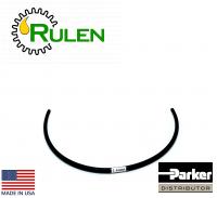 шланг (внутрішній Ø=6,35 мм) R164896R (R164896) (835мм) (PARKER, США)
