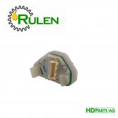 перемикач AL181690HD (AL181690, AL218978) (HDParts-AG, США)