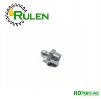 пресмаслянка JD7759R (JD7759, N405789, JD7798, 800-130C, G10763) (HDParts-AG, США)