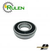 підшипник 6207-2RS C3 AGRI PREMIUM (RE308209, JD10209, RE65610, JD7686, JD10329, RE346081, RE239458, R133808) (PEER-SKF)