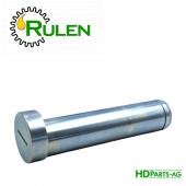 палець металевий KK10848HD (KK10848) (HDParts-AG, США)