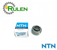 підшипник A-RL205 D1C3 (AH225510, JD9490, JD39105, GE25KRRB, YEL 205-2F)  (NTN, Японія)