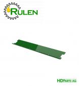 пластина H219091R (H219091) (HDParts-AG, США)