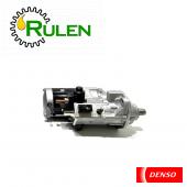 стартер (RE70957, SE501403, RE69704, TY24439, RE65103, 22800-4630, RE65100) (DENSO, Японія)