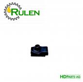 зажим M10 (H146457, H143834)  (HDParts-AG)