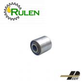 підшипник 5203RYY2 AGRI PREMIUM (AN212132, 5203KYY2, GA6171, 822-170C, 324461A1, 854003, 00240216, 306007A1, 81101640, DAC1640442RSLCS16, Y00513900, F04100150, 465911, 00310926, AC676096, AC671129) (PEER-SKF)