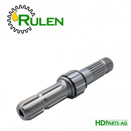 вал приводу L173241X (L173241) (HDParts-AG, США)