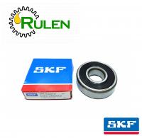 підшипник кульковий 6304-2RSH/C3  (RE210005, 244284) (SKF, США)
