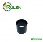 втулка H169371R (H169371) (HDParts-AG, Німеччина)