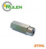 знімач для маховика 59108930801 (STIHL)