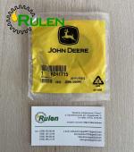 сальник R241715                                                                                      (John Deere, Оригінал)