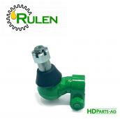 наконечник рульової тяги AN209414R (AN209414, AN203821) (HDParts-AG, США)