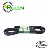 доріжковий пас 8PK2293HD (H174455, R95924, R561692) (Gates, США)