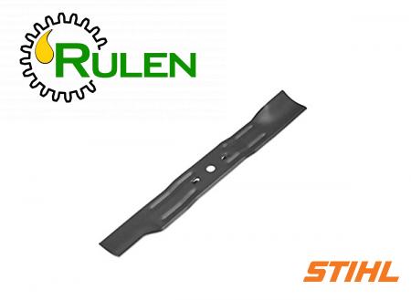 ніж 63507020103 (STIHL)