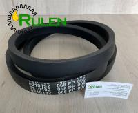 пас 0210192 (HXE15594) Gates (A&I, США)