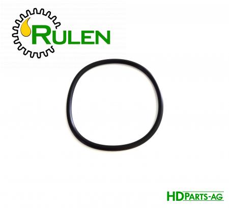 кільце ущільнююче R564667R (R564667) (HDParts-AG, США)