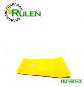 захисна пластина H170501R (H170501) (HDParts-AG, Китай)