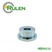 втулка корпуса подрібнювача H213638R (H213638) (HDParts-AG, США)