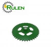 ланцюгова зірочка HXE30951 (John Deere, Оригинал)