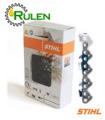 ланцюг 63 PMC3, 50з 36360000050S (STIHL)
