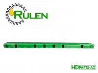 опора підбарабання AXE41886X (AH151118, AXE41886, AZ63863, AH132368, AH141203) (HDParts-AG, Аргентина)