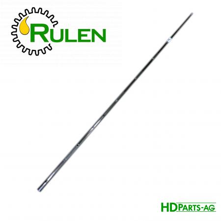 вал приводу H135421R (H135421)  (HDParts-AG, Бразилія)