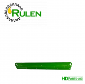 лопасть бітера комбайна H147789HD (H147789, H133649) (HDParts-AG, США)