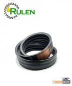 пас AG14800W (H164368, 3RHC108, 1003830, 0244287)  (TIMKEN BELTS, США)