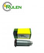 насос ручний підкачки палива RE515638 (John Deere, Оригинал)