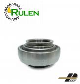 підшипник без кільця HCN207AGRI PREMIUM (JD39104, DQ09151, AXE51879, AXE68514, 216558.0, 87605590, 84814912, 87605592, E35KRRB) (PEER-SKF)