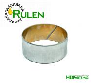 втулка R86488HD (R86488) (HDParts-AG, США)