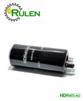 фільтр паливний для двигуна RE531703R (RE531703, 33778, BF1354, RE522687, P550668, P551026, FS19701) (HDParts-AG, США)