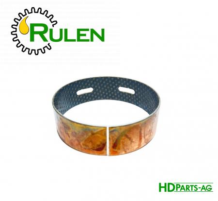 втулки зі сталі R227479R (R227479) (HDParts-AG, США)