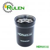 фільтр масляний RE504836HD  (RE504836, LF16243, W1022, P550779, RE541420, RE507522) (HDParts-AG, США)