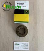 розпірка R135218                                                                                     (John Deere, Original)
