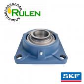 корпус SKF з підшипником PEER (AH213902, AXE67401) (SKF, США)